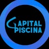 Capital Piscina